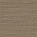 HT0015 var.18